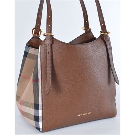 small canterbury bag burberry|Burberry satchel handbag.